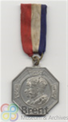 TH\CT\Museum catalogue\3D objects\1977_176_obv_th.jpg; 1977.176; ;